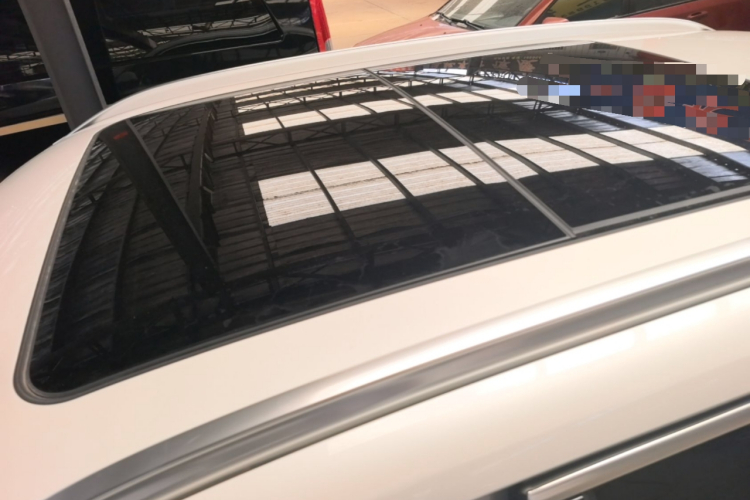 BMW X1 2021 #25 BMW X1 2021 imagen de coche #25