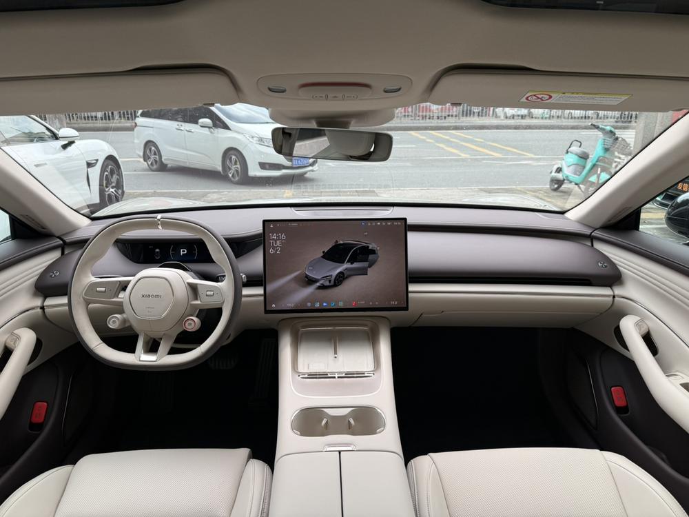 2026 immagine di auto #8