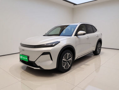 2024 2024 car image