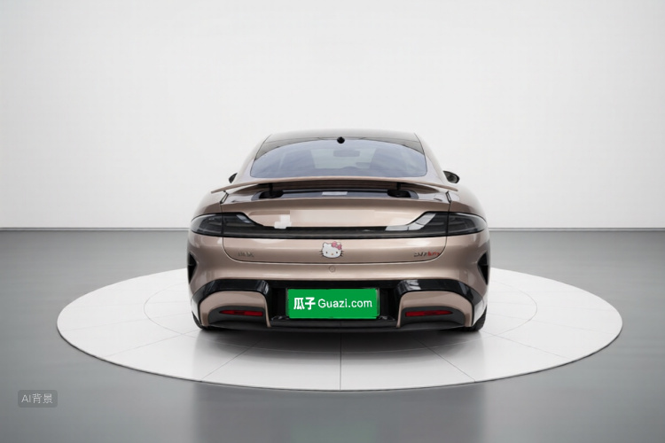 2026 #6 2026 immagine di auto #6
