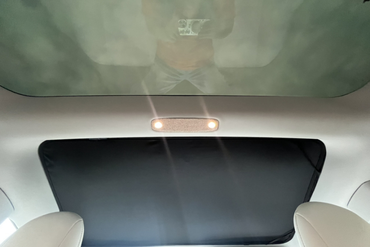 Tesla Model 3 2021 #16 Tesla Model 3 2021 car image #16