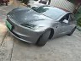 Tesla Model 3 2025 Tesla Model 3 2025 car image