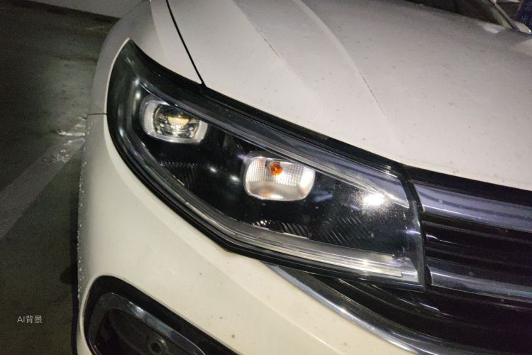 Volkswagen Bora 2023 #8 Volkswagen Bora 2023 صورة سيارة #8