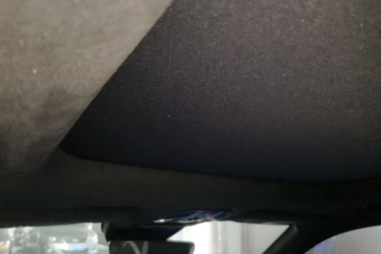 GEELY Monjaro 2023 car image #20