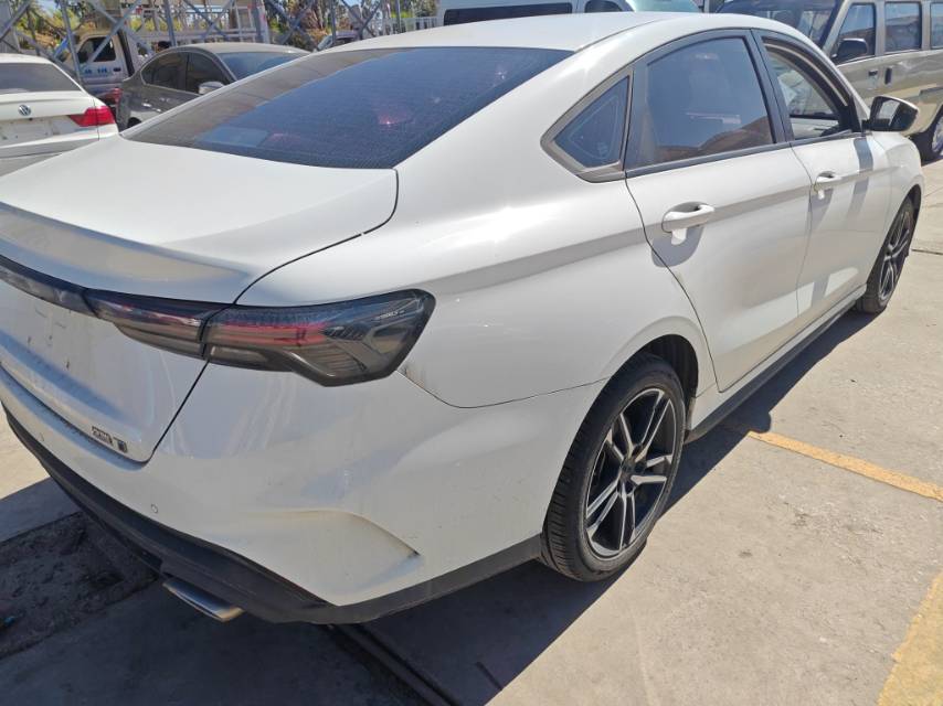 2023 #7 2023 imagen de coche #7