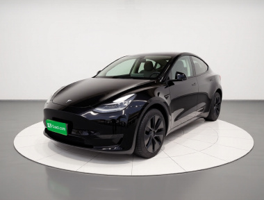 Tesla Model Y 2023 Tesla Model Y 2023 immagine di auto