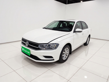 Volkswagen Bora 2017 immagine di auto 
