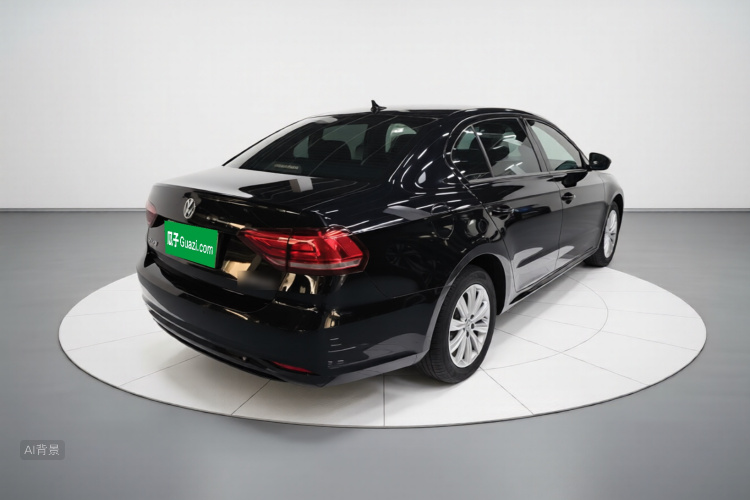 Volkswagen Lavida 2022 #7 Volkswagen Lavida 2022 car image #7