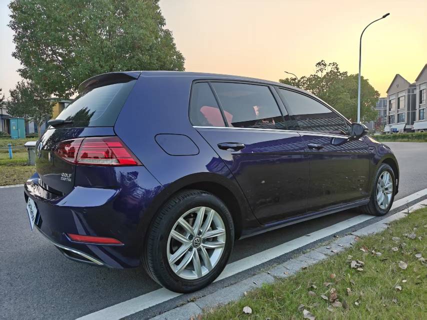 2018 #5 2018 image de voiture #5