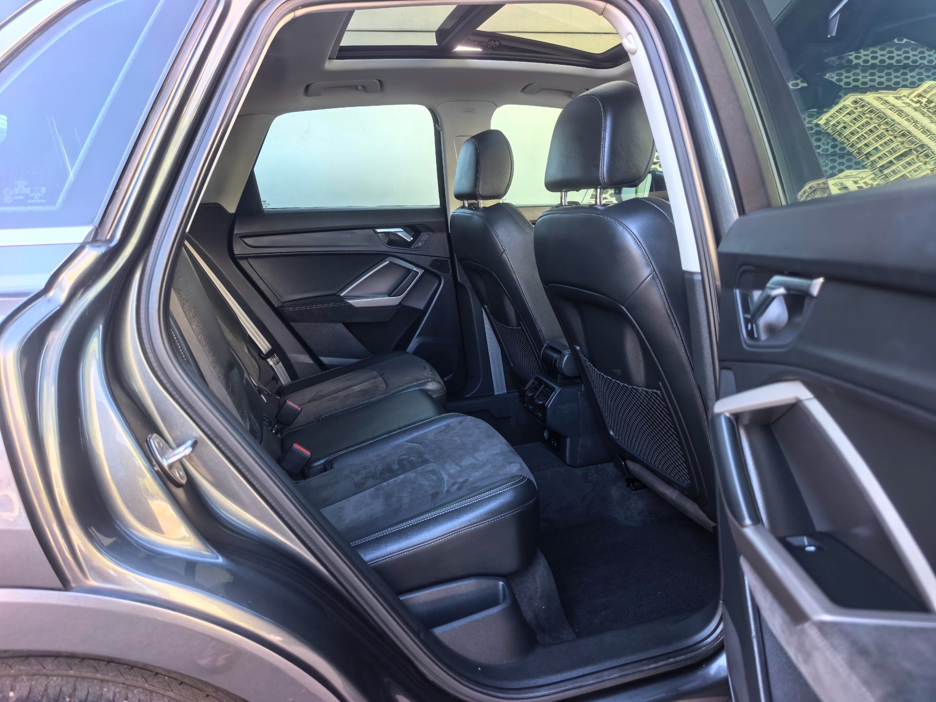 2021 #11 2021 image de voiture #11