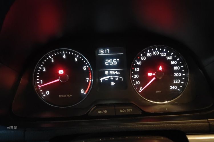 Volkswagen Lavida 2015 #13 Volkswagen Lavida 2015 image de voiture #13