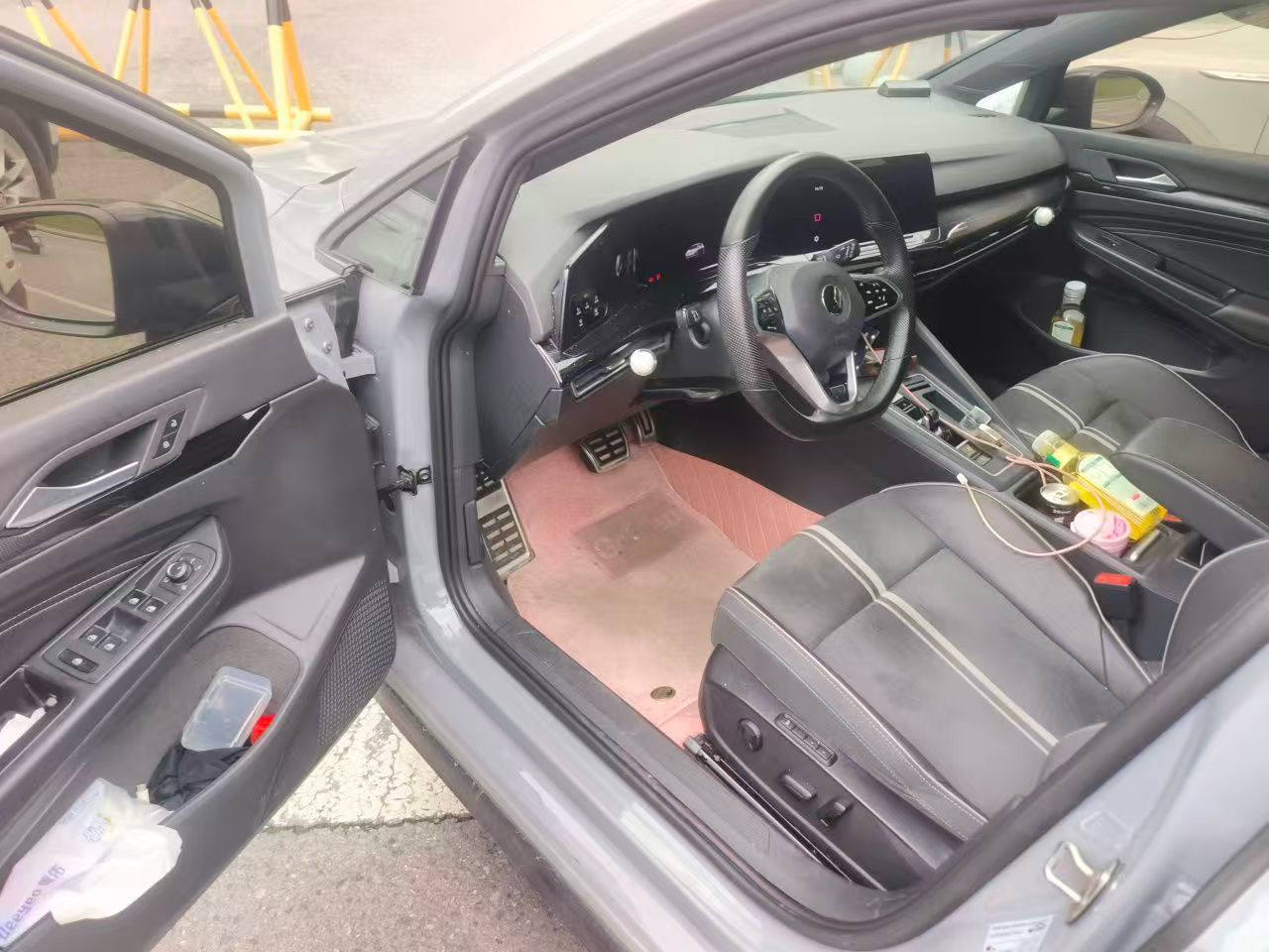 2022 #2 2022 imagem de carro #2