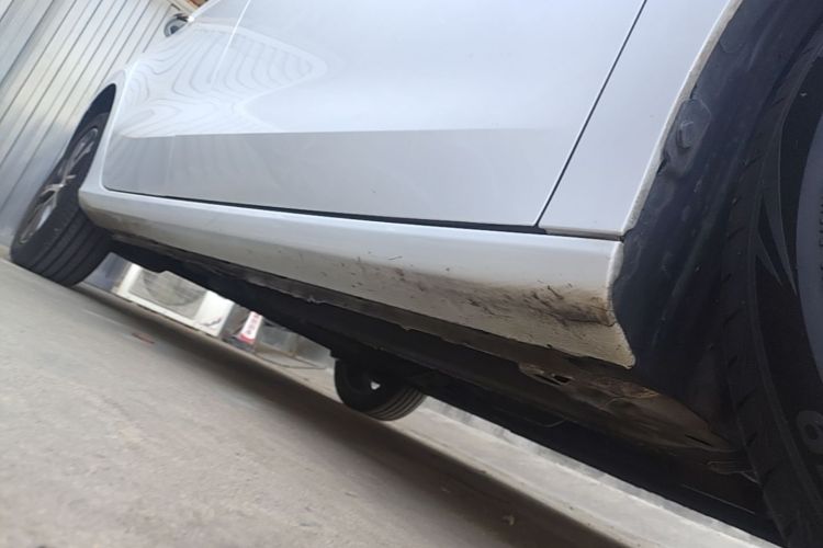 GEELY Emgrand 2024 #24 GEELY Emgrand 2024 immagine di auto #24