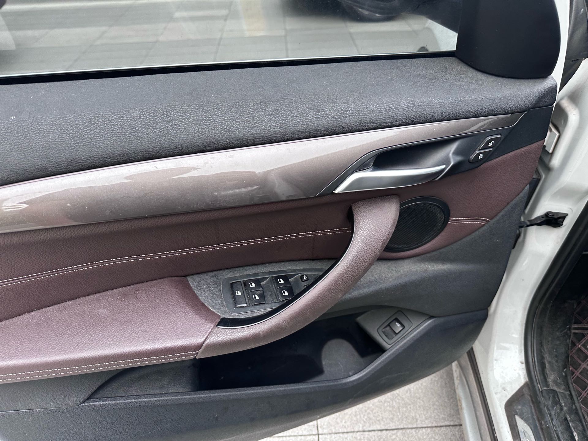 2018 #5 2018 car image #5