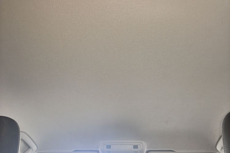 Volkswagen Lavida 2024 car image #18