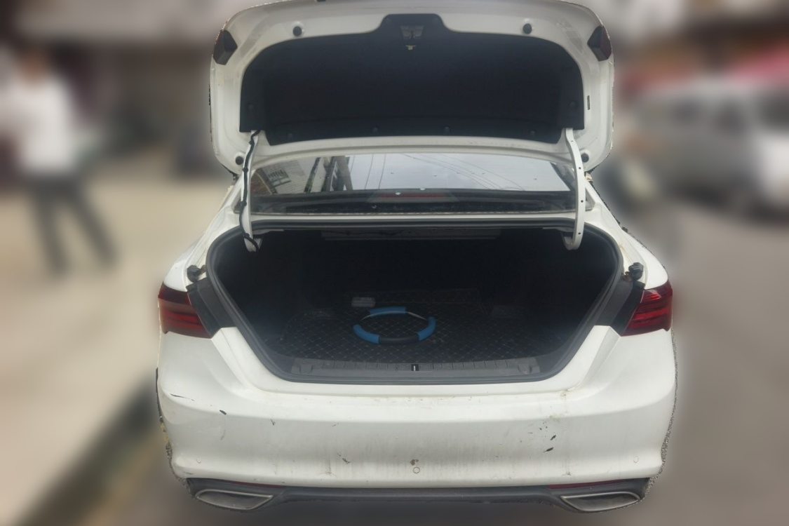 2021 #8 2021 immagine di auto #8