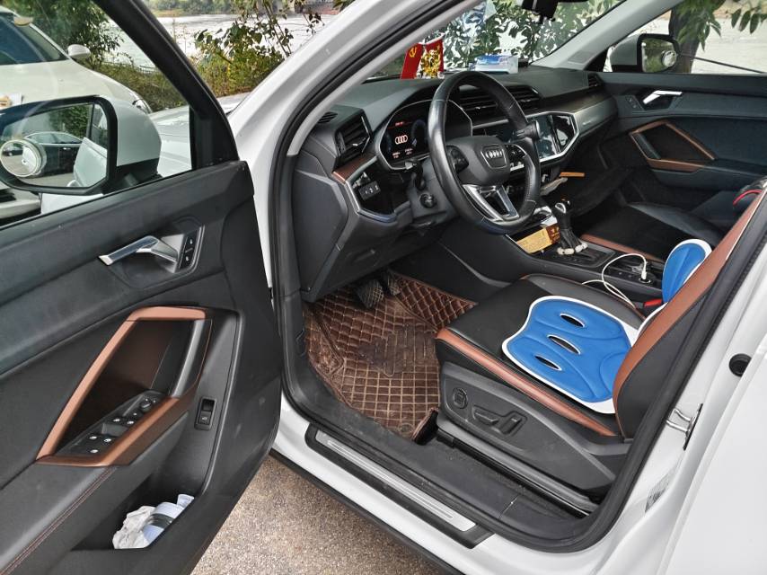 2020 #8 2020 immagine di auto #8