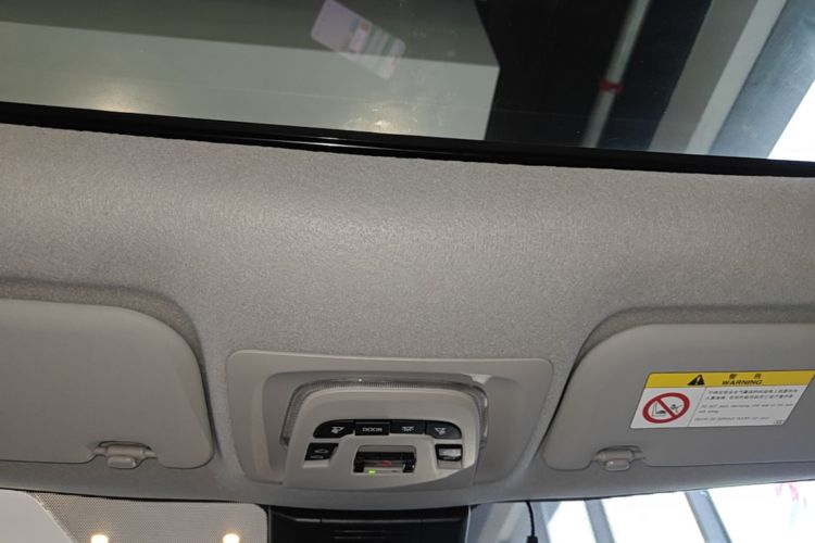 Toyota Corolla 2023 car image #18
