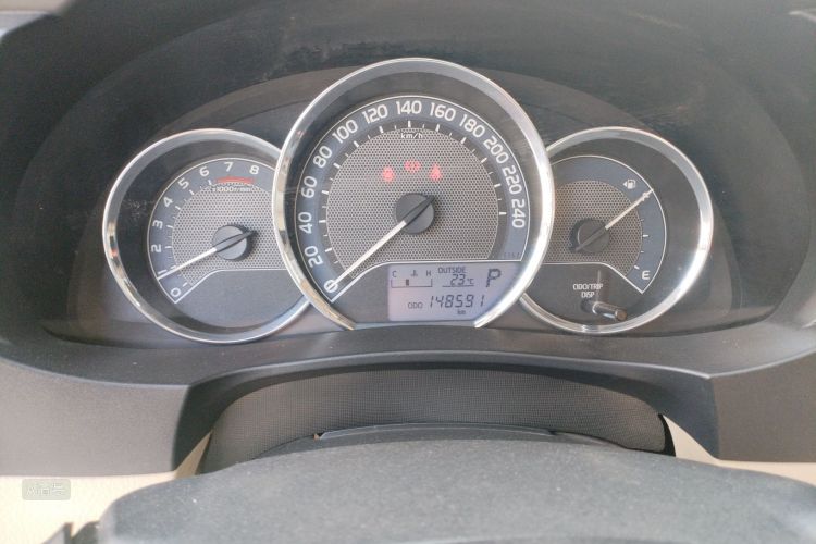 2015 #13 2015 car image #13