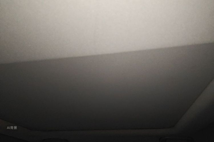 Honda CR-V 2019 car image #20