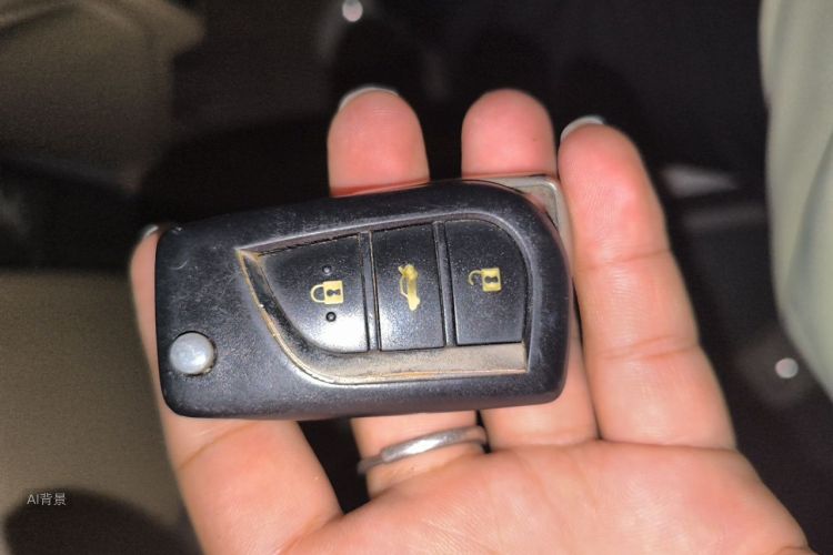 2015 #10 2015 car image #10
