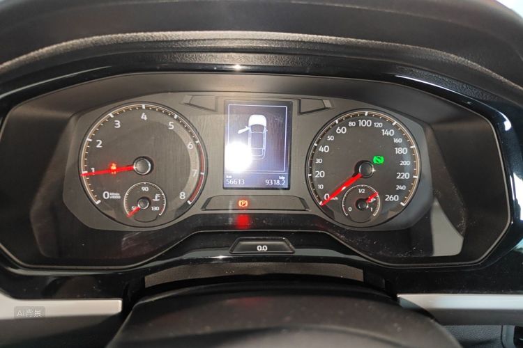 Volkswagen Bora 2020 #13 Volkswagen Bora 2020 immagine di auto #13