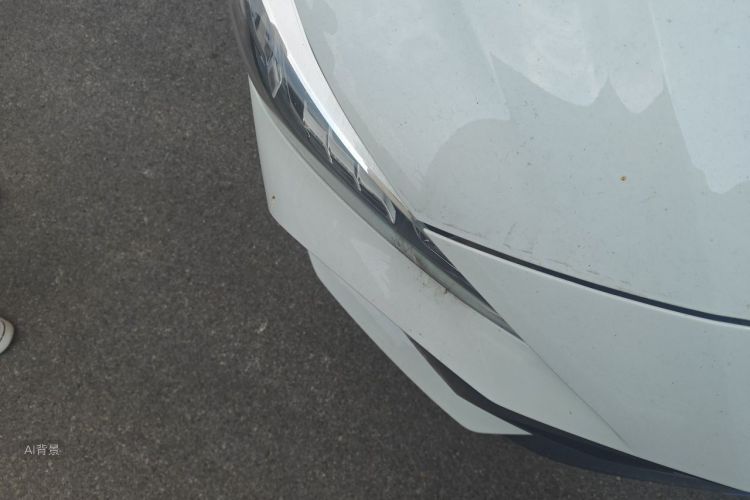 MG 5 2025 #8 MG 5 2025 car image #8