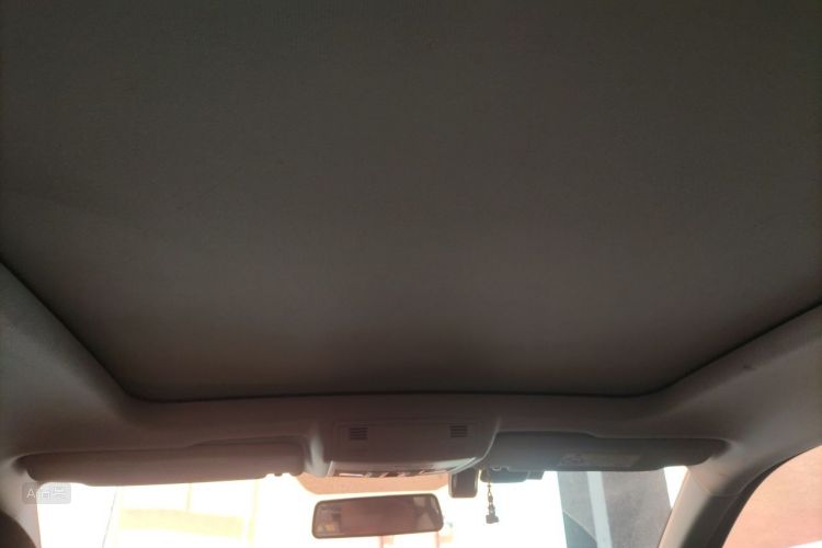 Volkswagen T-Cross 2020 car image #20
