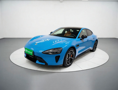 2026 car image 
