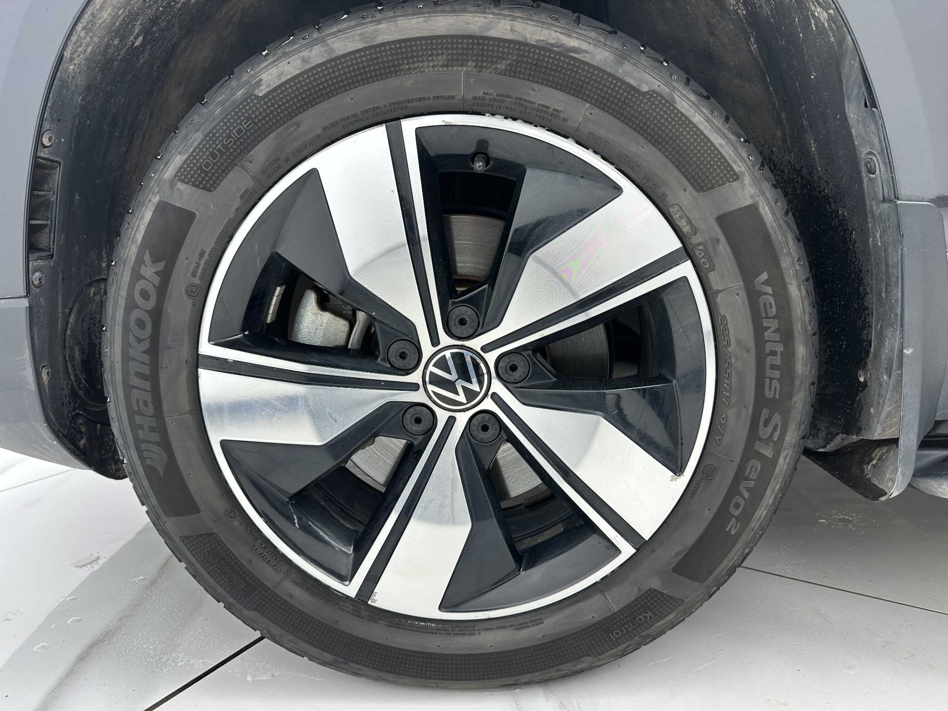 2023 #12 2023 car image #12