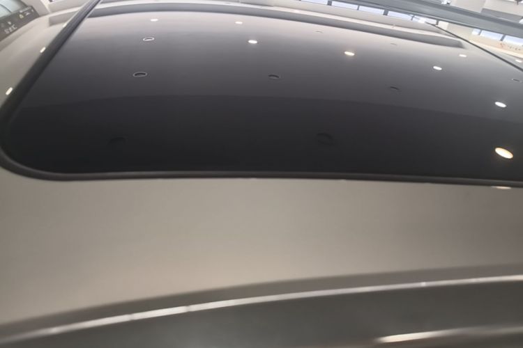 BMW X1 2020 #25 BMW X1 2020 car image #25