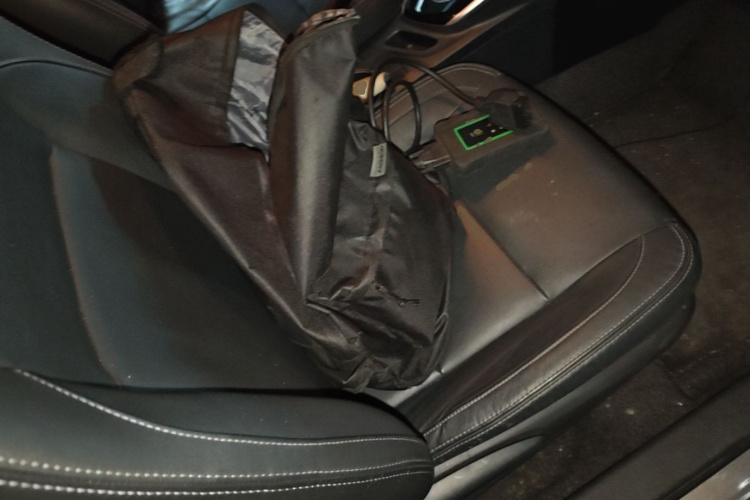 Toyota Corolla Hybird E+ 2019 #24 Toyota Corolla Hybird E+ 2019 image de voiture #24