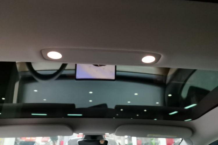 Tesla Model 3 2023 #20 Tesla Model 3 2023 immagine di auto #20