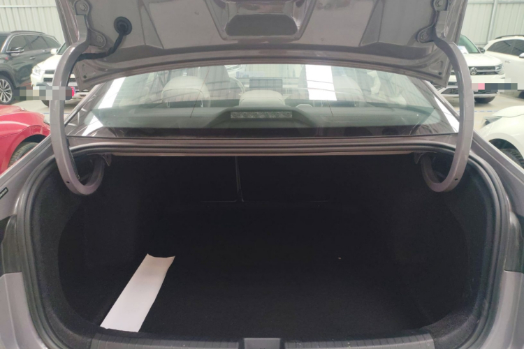 2025 imagem de carro #19
