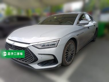 2024 2024 car image