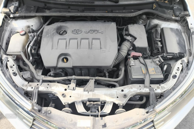 2015 #22 2015 imagem de carro #22