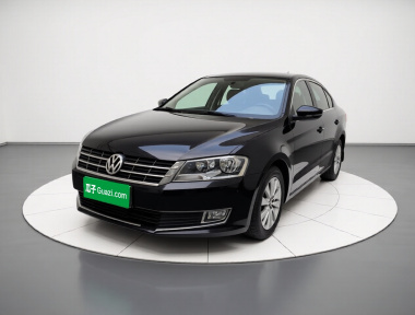 Volkswagen Lavida 2016 car image 