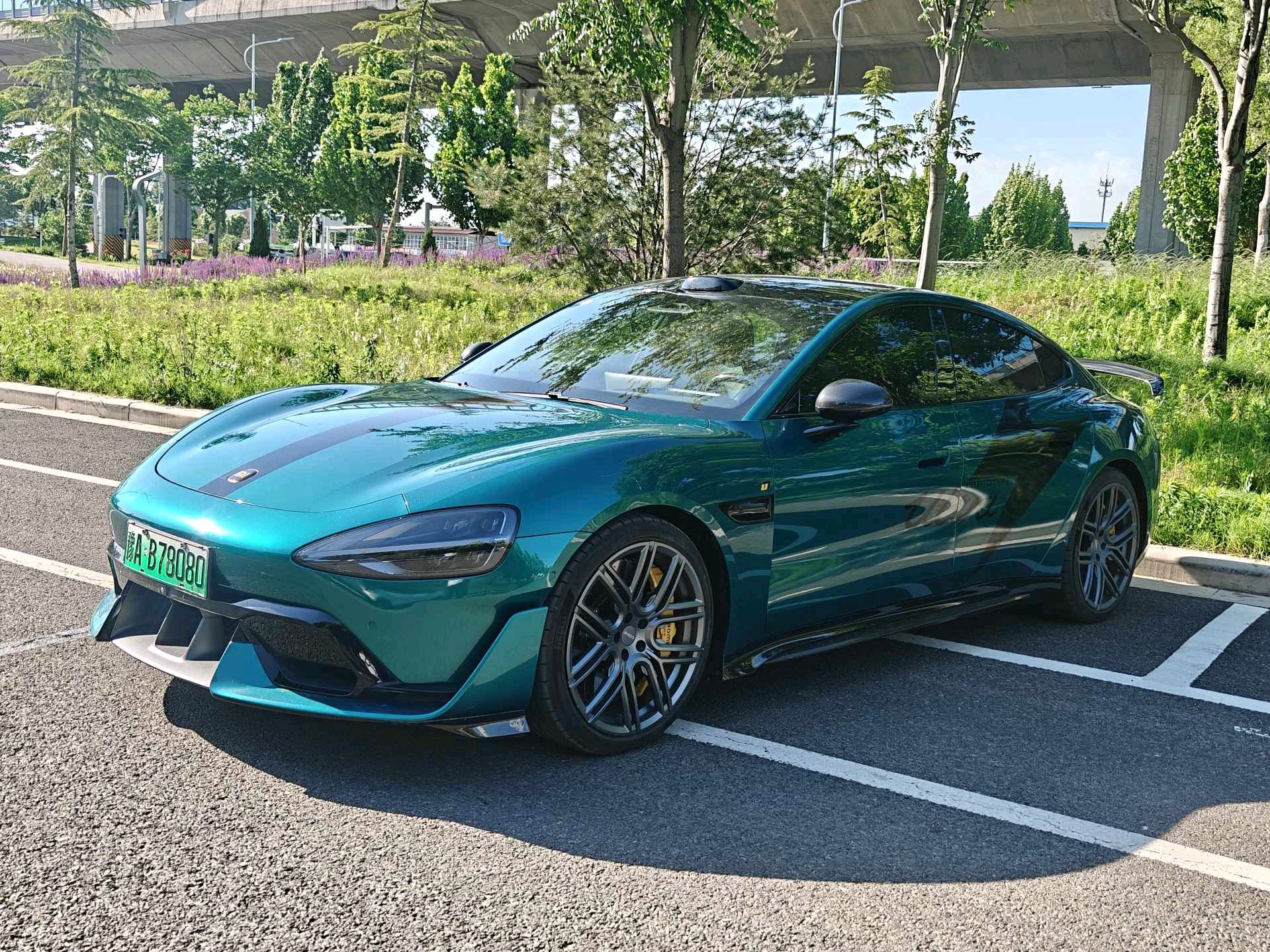 2025 car image 