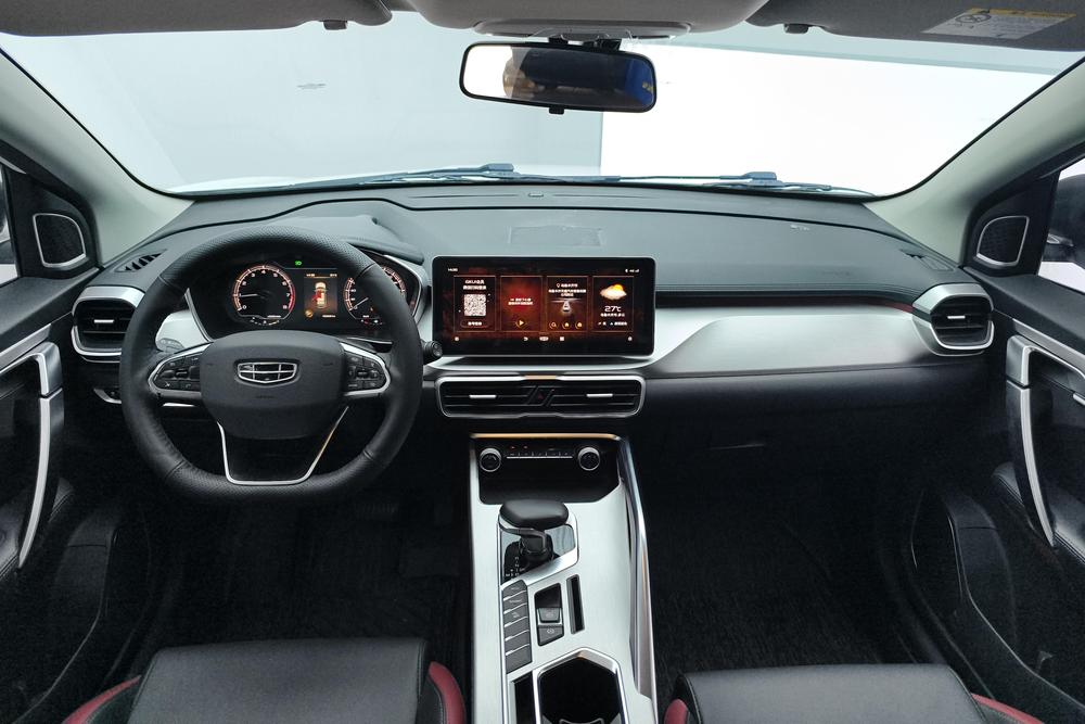 2021 #12 2021 immagine di auto #12