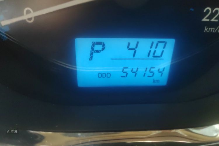 Toyota Vios 2018 #14 Toyota Vios 2018 car image #14