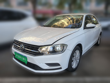 Volkswagen Bora 2021 car image 