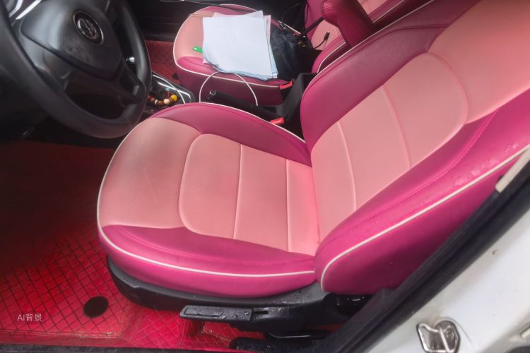 Volkswagen Bora 2016 #17 Volkswagen Bora 2016 immagine di auto #17