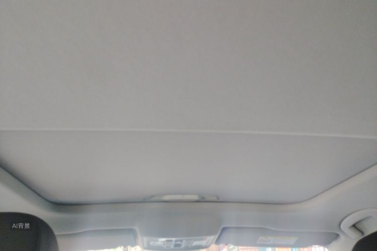 Volkswagen Lavida 2023 car image #20