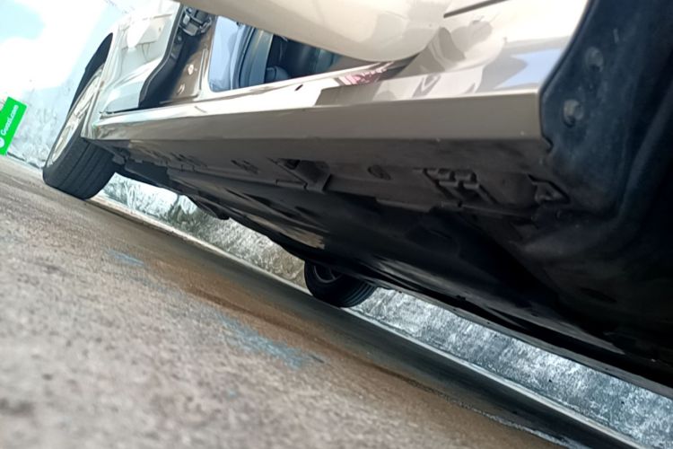 Toyota Corolla 2020 car image #27