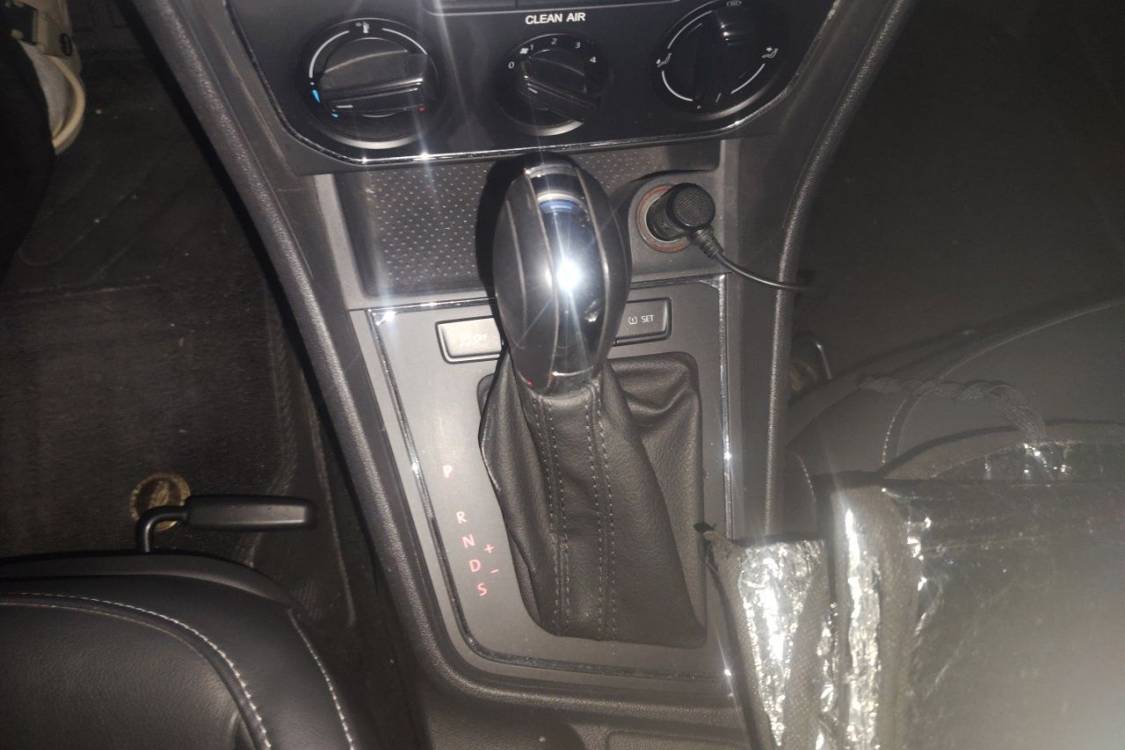 Volkswagen Lavida 2015 #27 Volkswagen Lavida 2015 immagine di auto #27