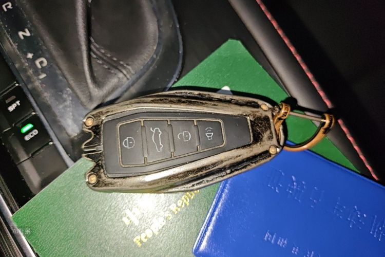 GEELY Binray 2020 #10 GEELY Binray 2020 صورة سيارة #10