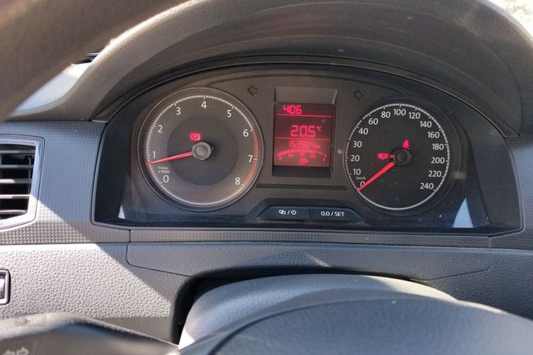 Volkswagen Santana 2016 #13 Volkswagen Santana 2016 immagine di auto #13