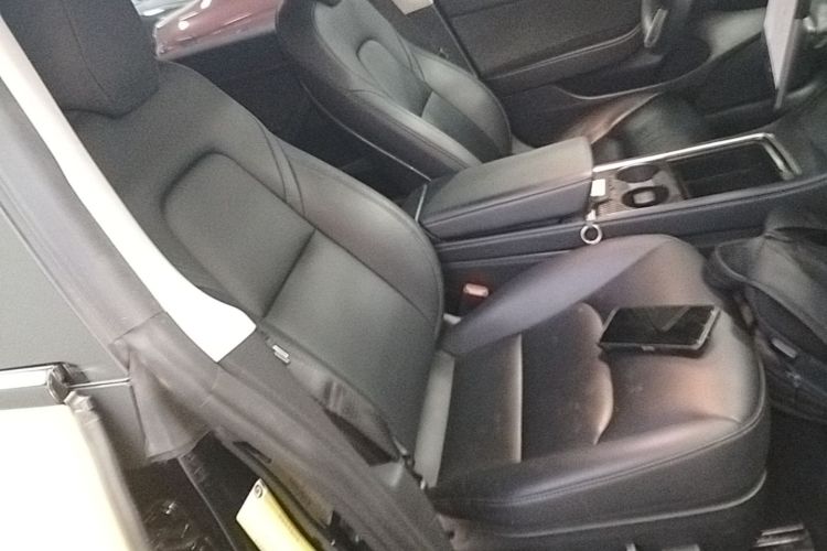 Tesla Model 3 2021 #24 Tesla Model 3 2021 изображение автомобиля #24