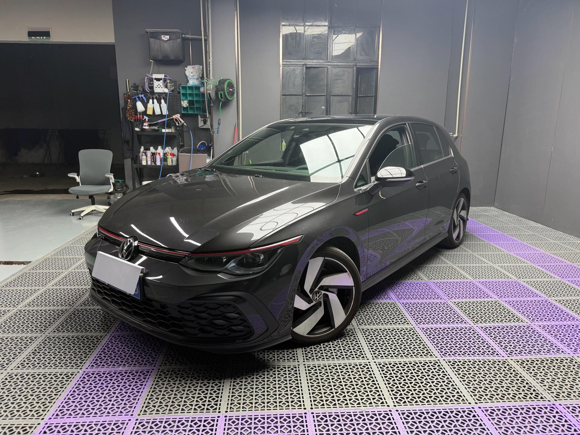 2021 car image 