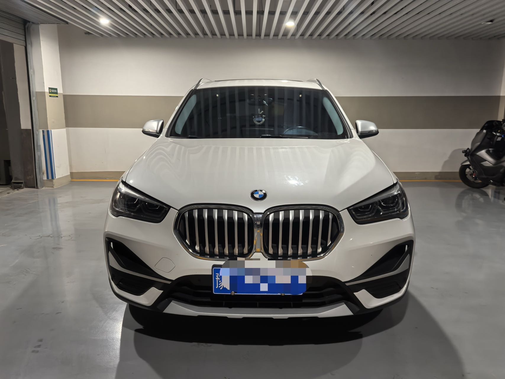 2021 изображение автомобиля #2